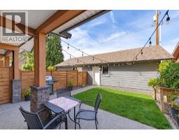 1940 Ethel Street, Kelowna, BC V1Y2Z5 Photo 21