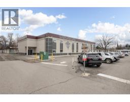 1940 Ethel Street, Kelowna, BC V1Y2Z5 Photo 26