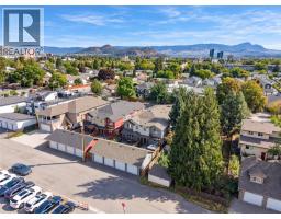 1940 Ethel Street, Kelowna, BC V1Y2Z5 Photo 22