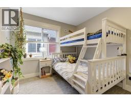 1940 Ethel Street, Kelowna, BC V1Y2Z5 Photo 17