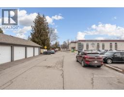 1940 Ethel Street, Kelowna, BC V1Y2Z5 Photo 25