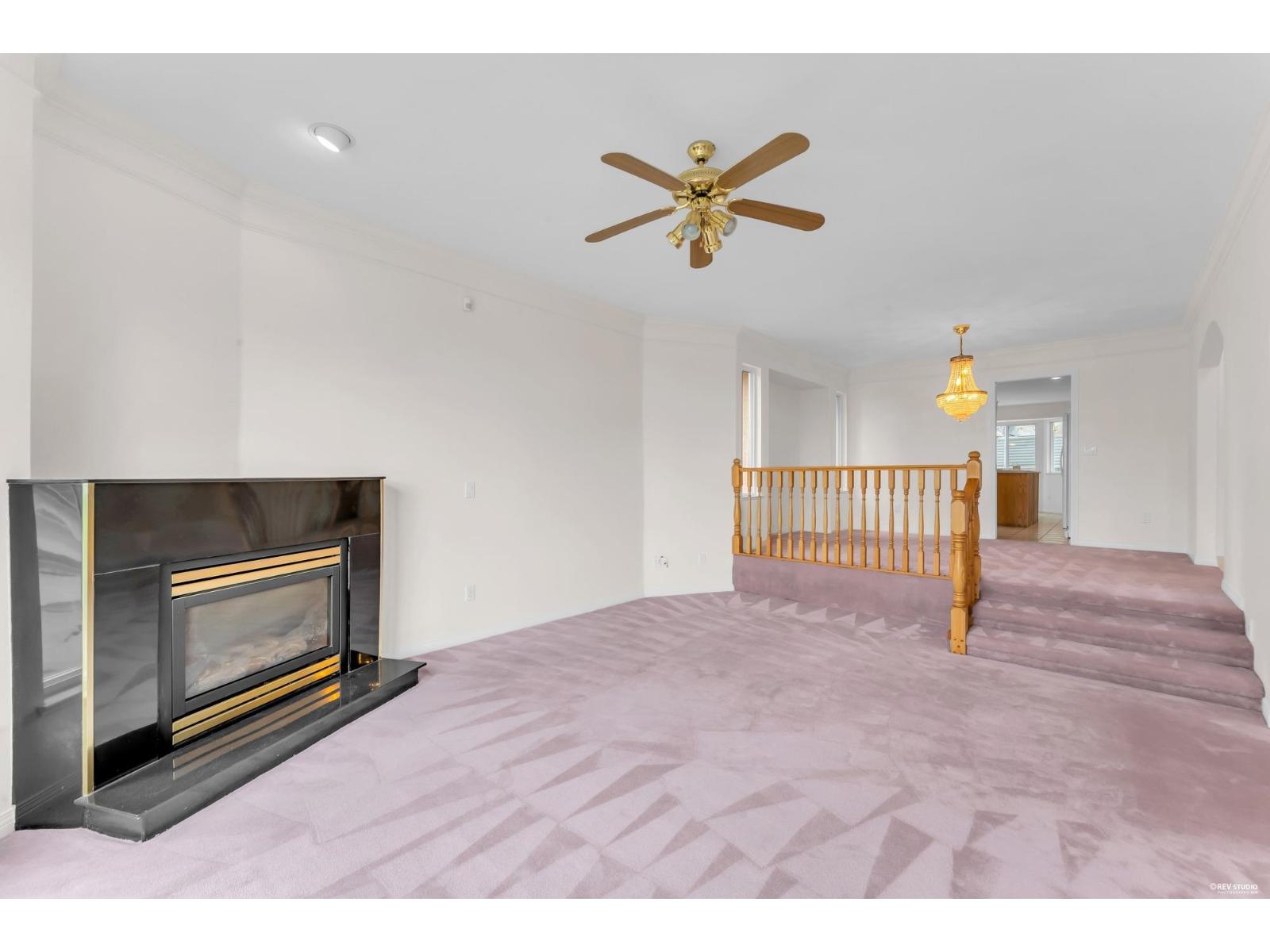 8232 NECHAKO DRIVE, Delta