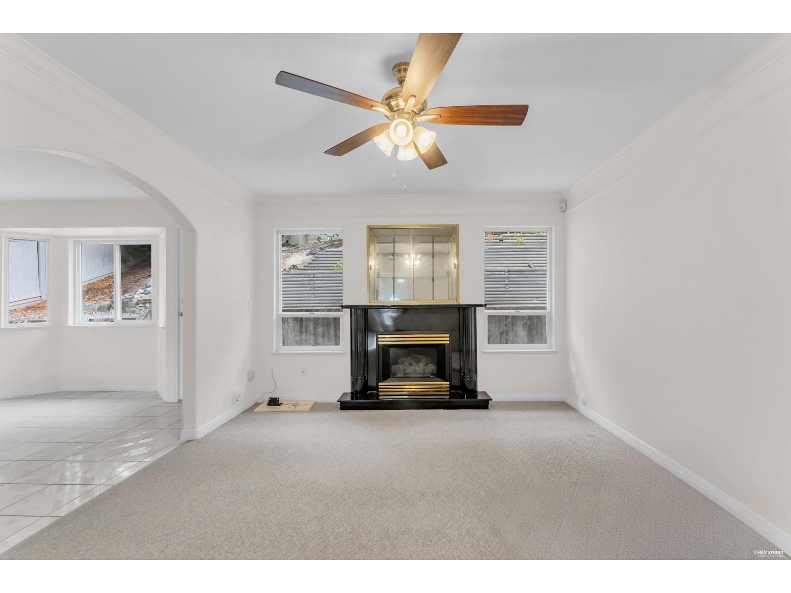 8232 NECHAKO DRIVE, Delta