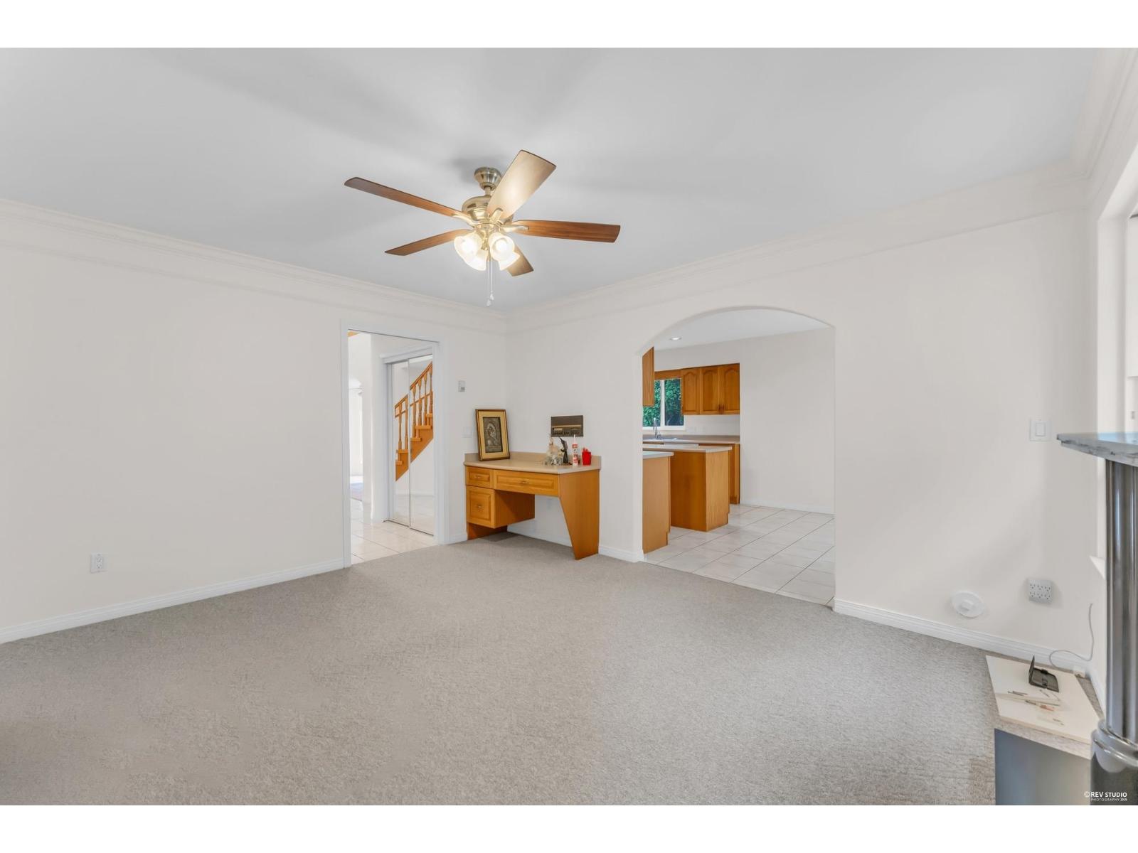 8232 NECHAKO DRIVE, Delta