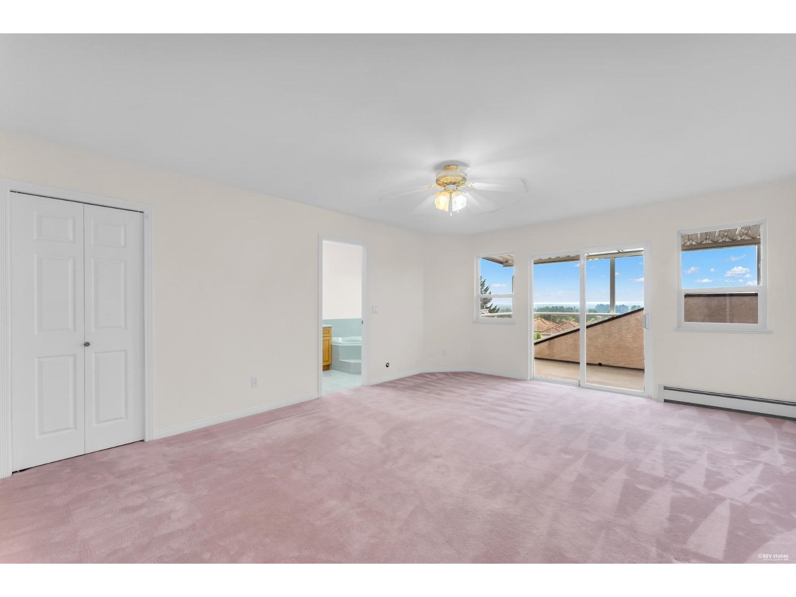 8232 NECHAKO DRIVE, Delta