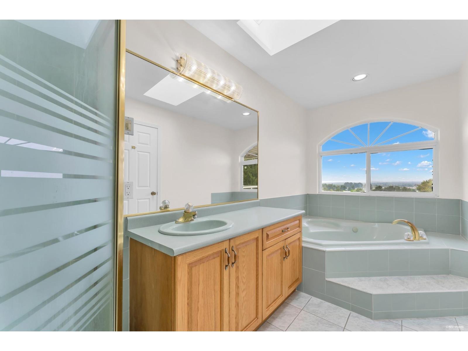 8232 NECHAKO DRIVE, Delta