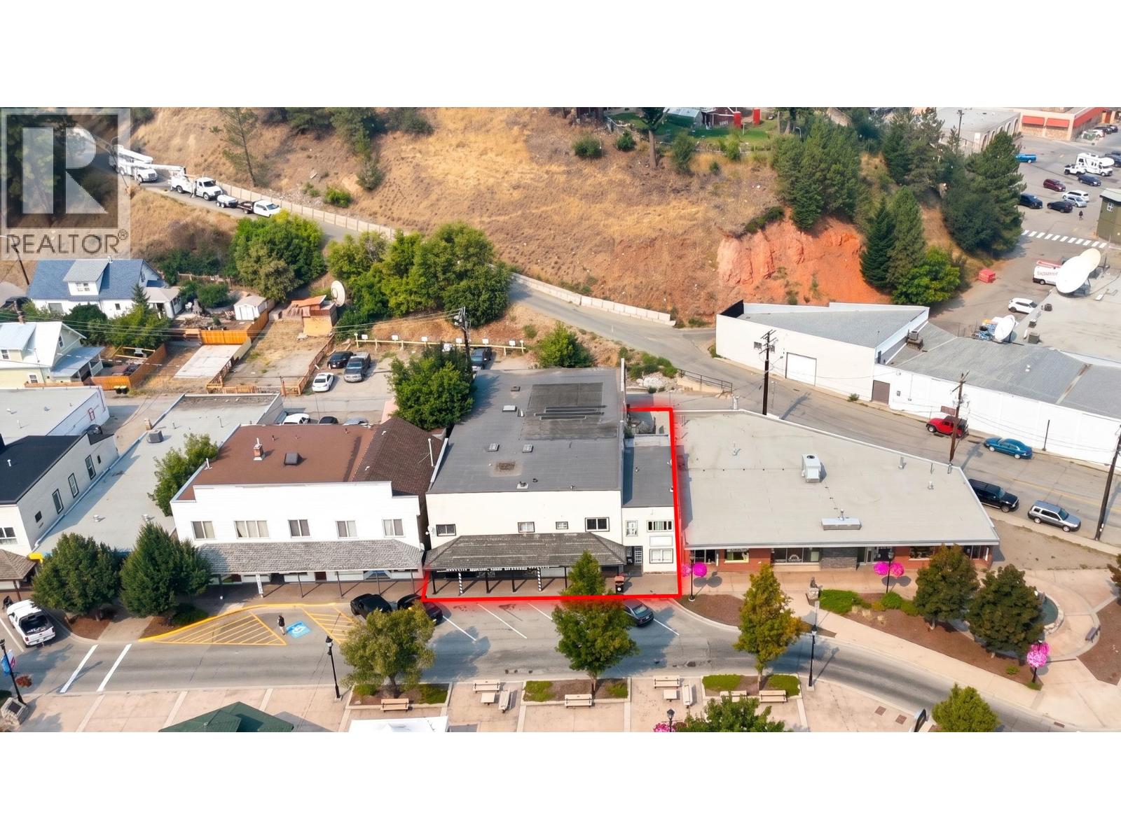117 Vermillion Avenue - 1