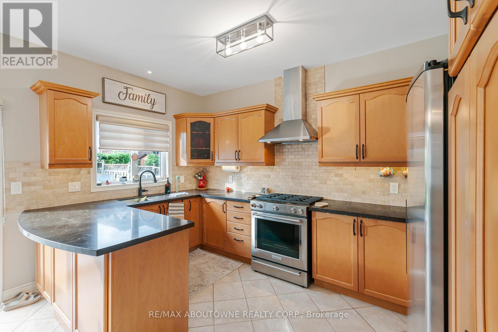 817 BRASS WINDS PLACE - 10