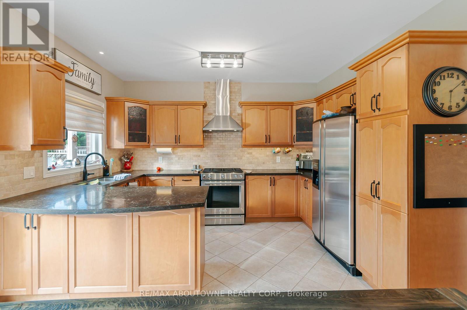 817 BRASS WINDS PLACE - 11