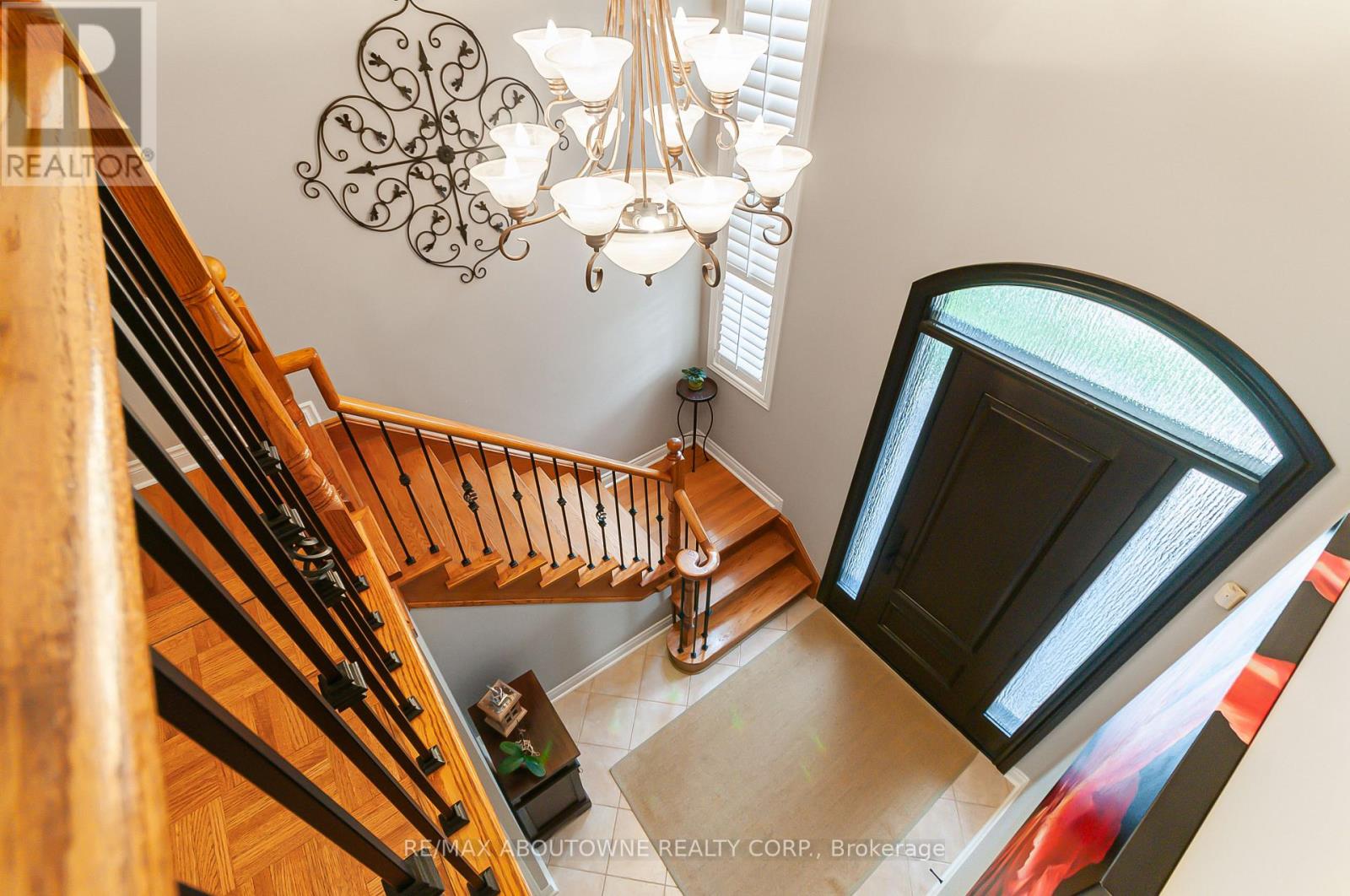 817 BRASS WINDS PLACE - 13