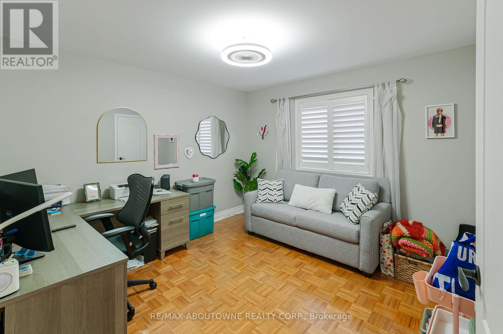 817 BRASS WINDS PLACE - 14