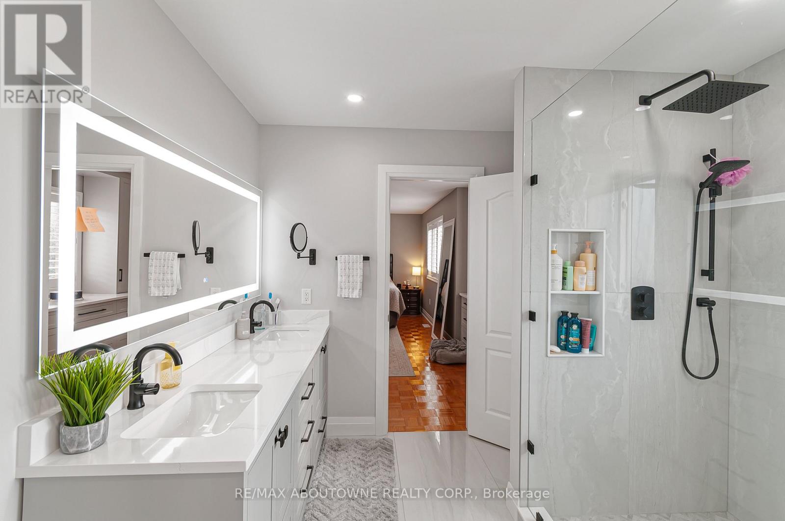 817 BRASS WINDS PLACE - 15