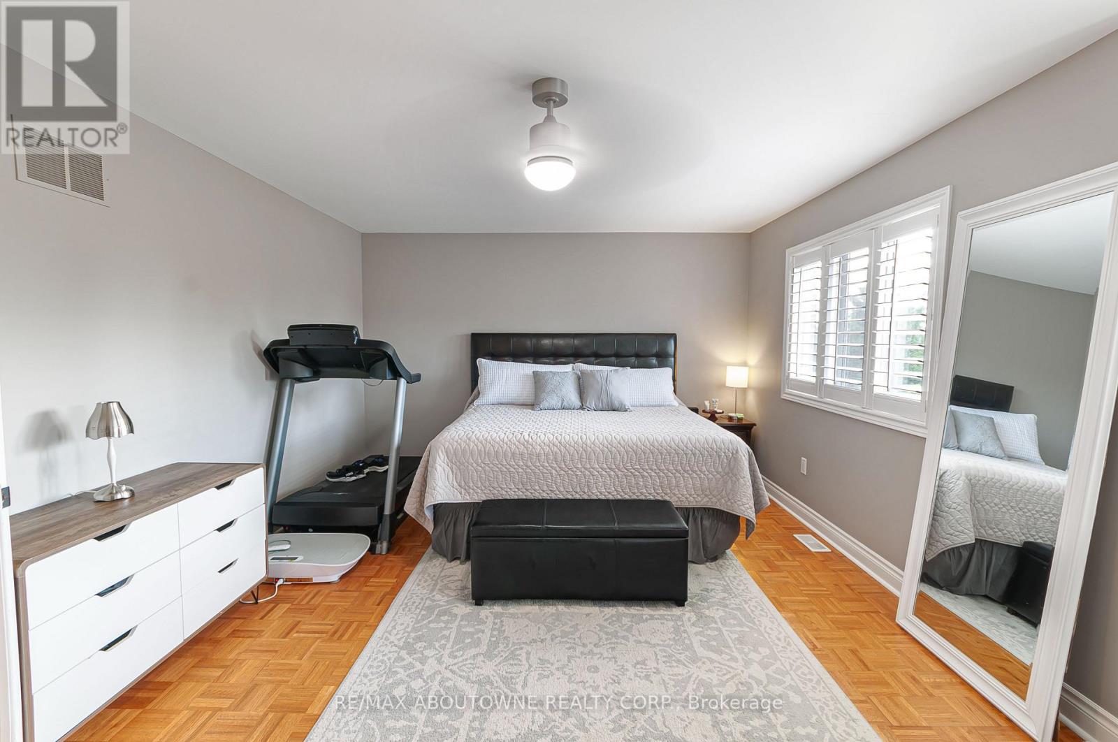 817 BRASS WINDS PLACE - 16