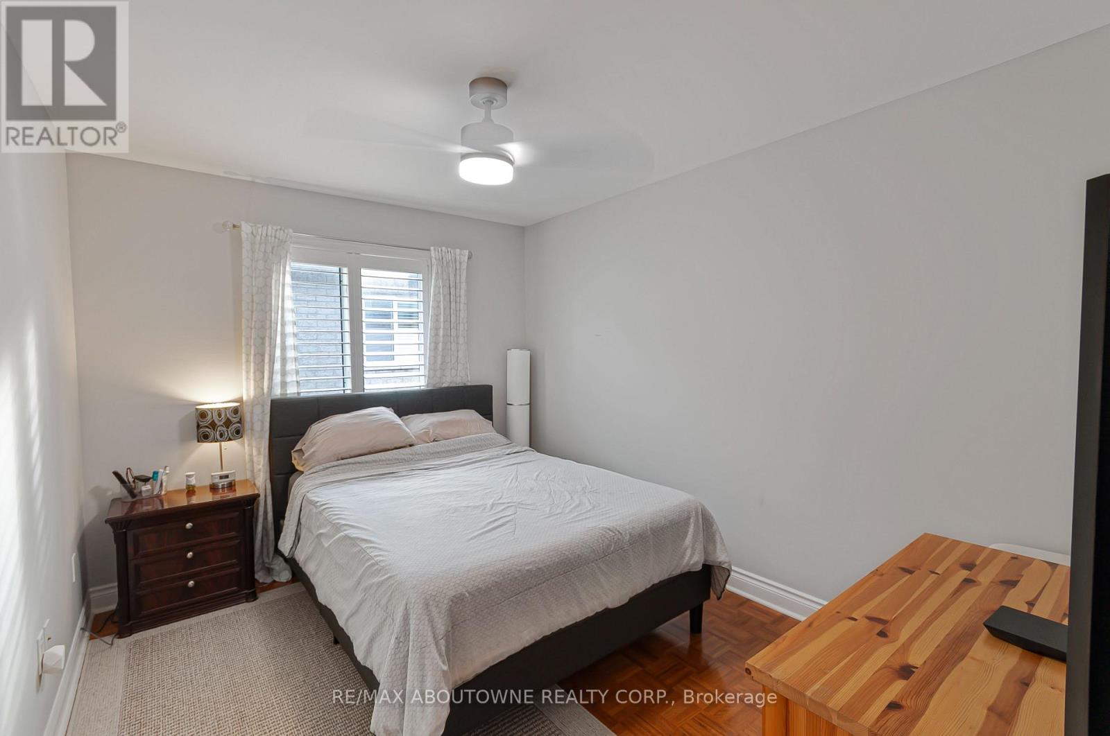 817 BRASS WINDS PLACE - 17