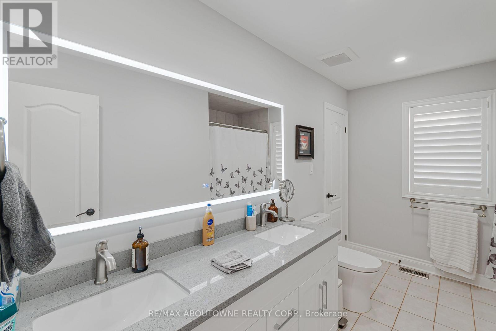 817 BRASS WINDS PLACE - 18