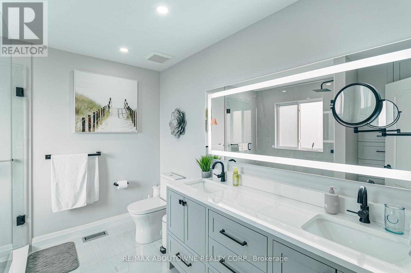 817 BRASS WINDS PLACE - 19