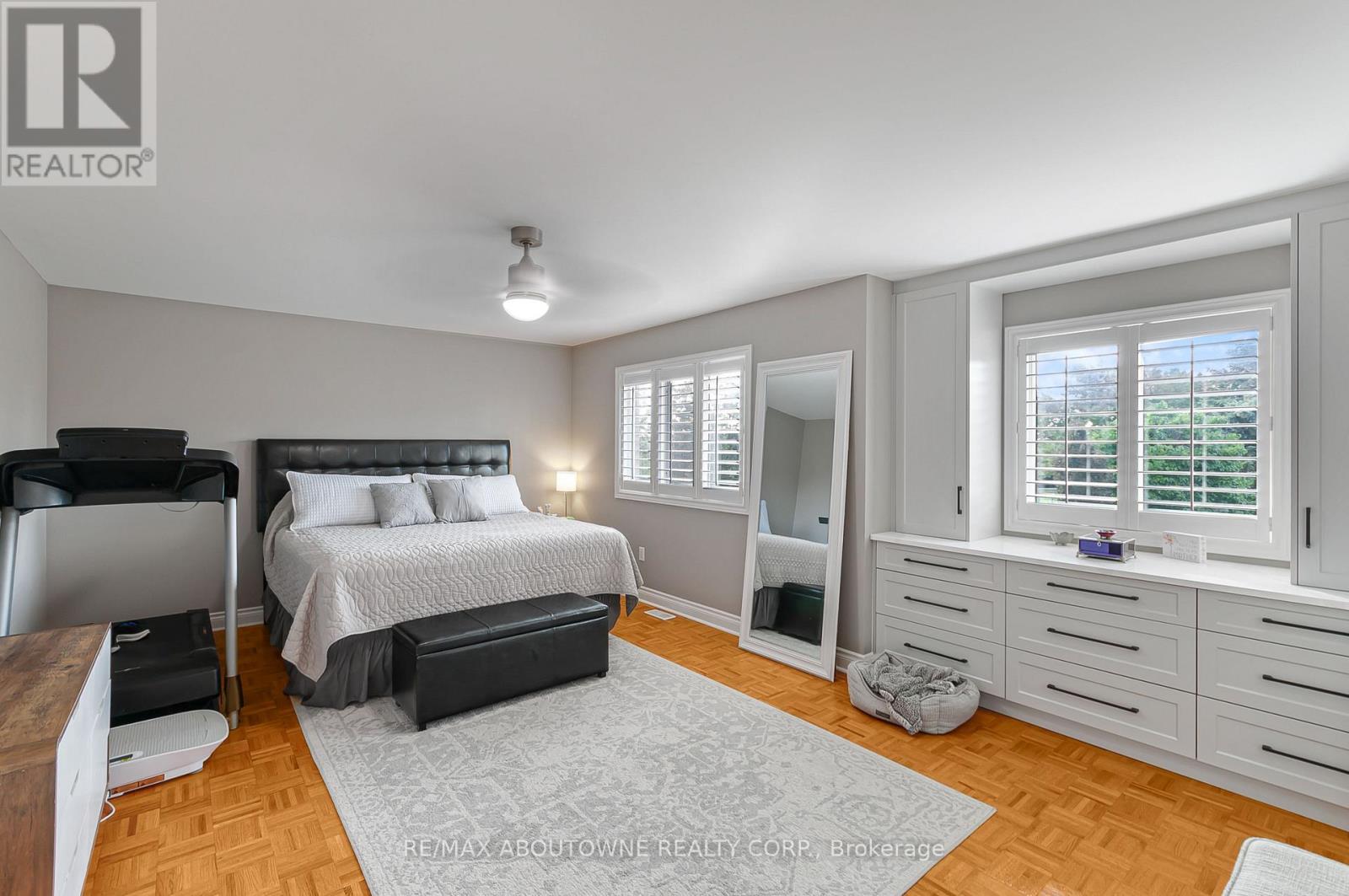 817 BRASS WINDS PLACE - 20