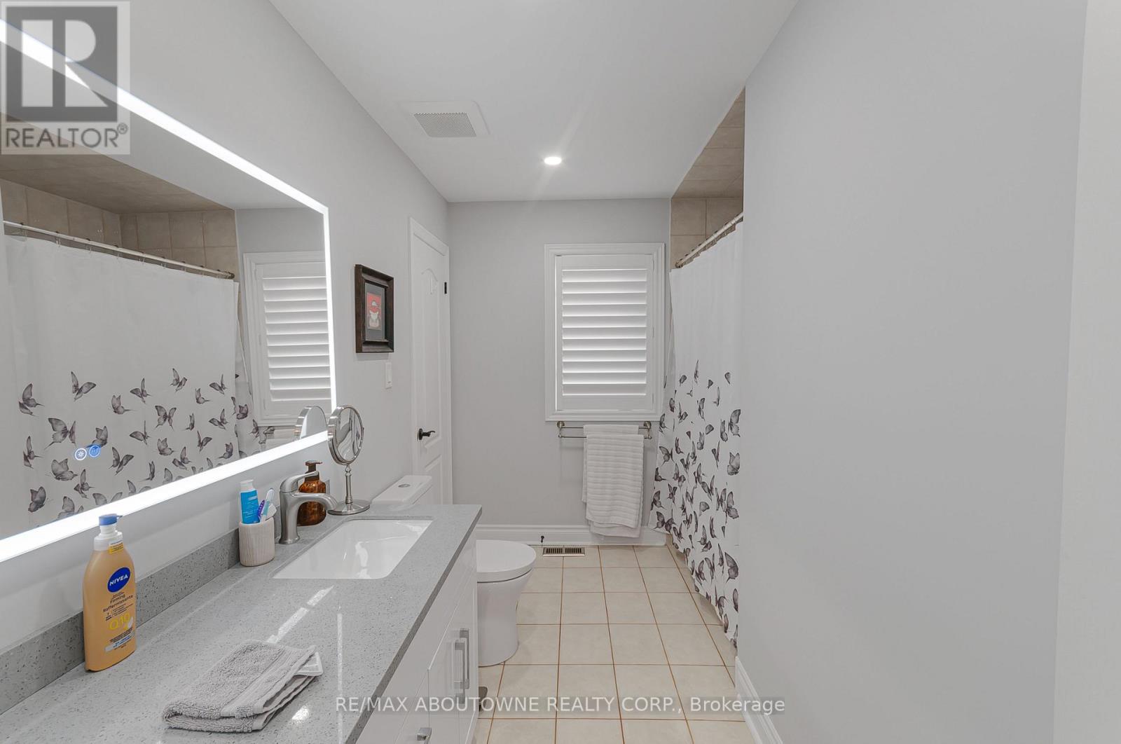 817 BRASS WINDS PLACE - 21
