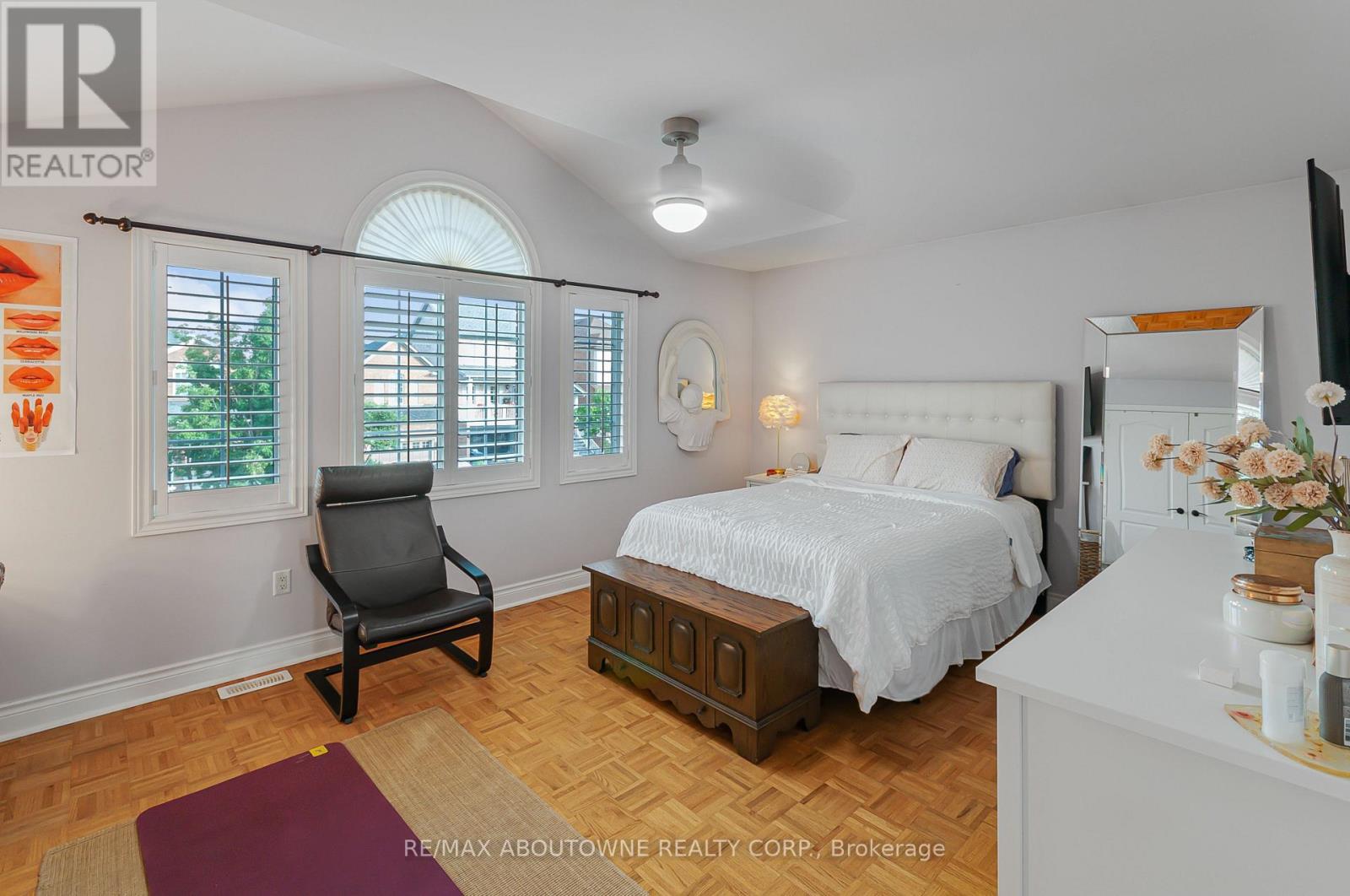 817 BRASS WINDS PLACE - 22