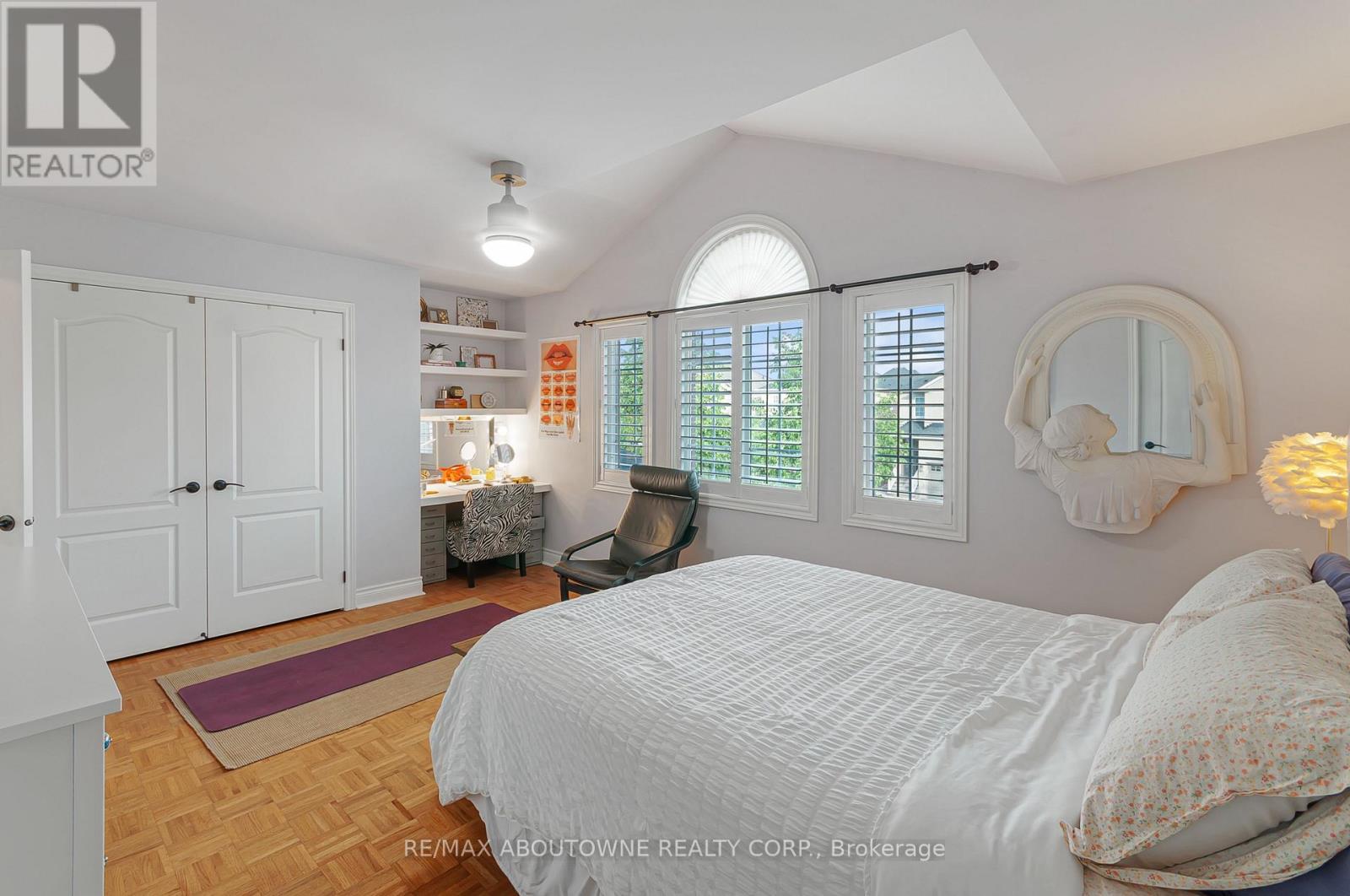 817 BRASS WINDS PLACE - 23