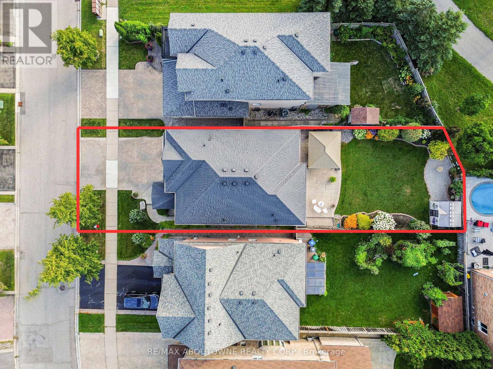 817 BRASS WINDS PLACE - 24