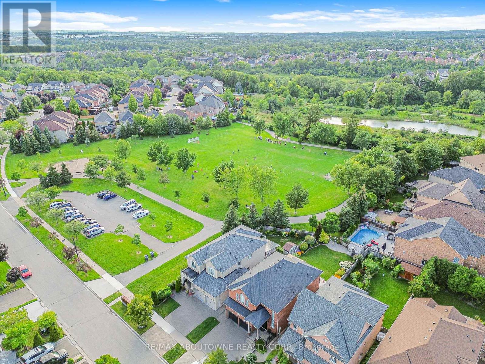 817 BRASS WINDS PLACE - 26
