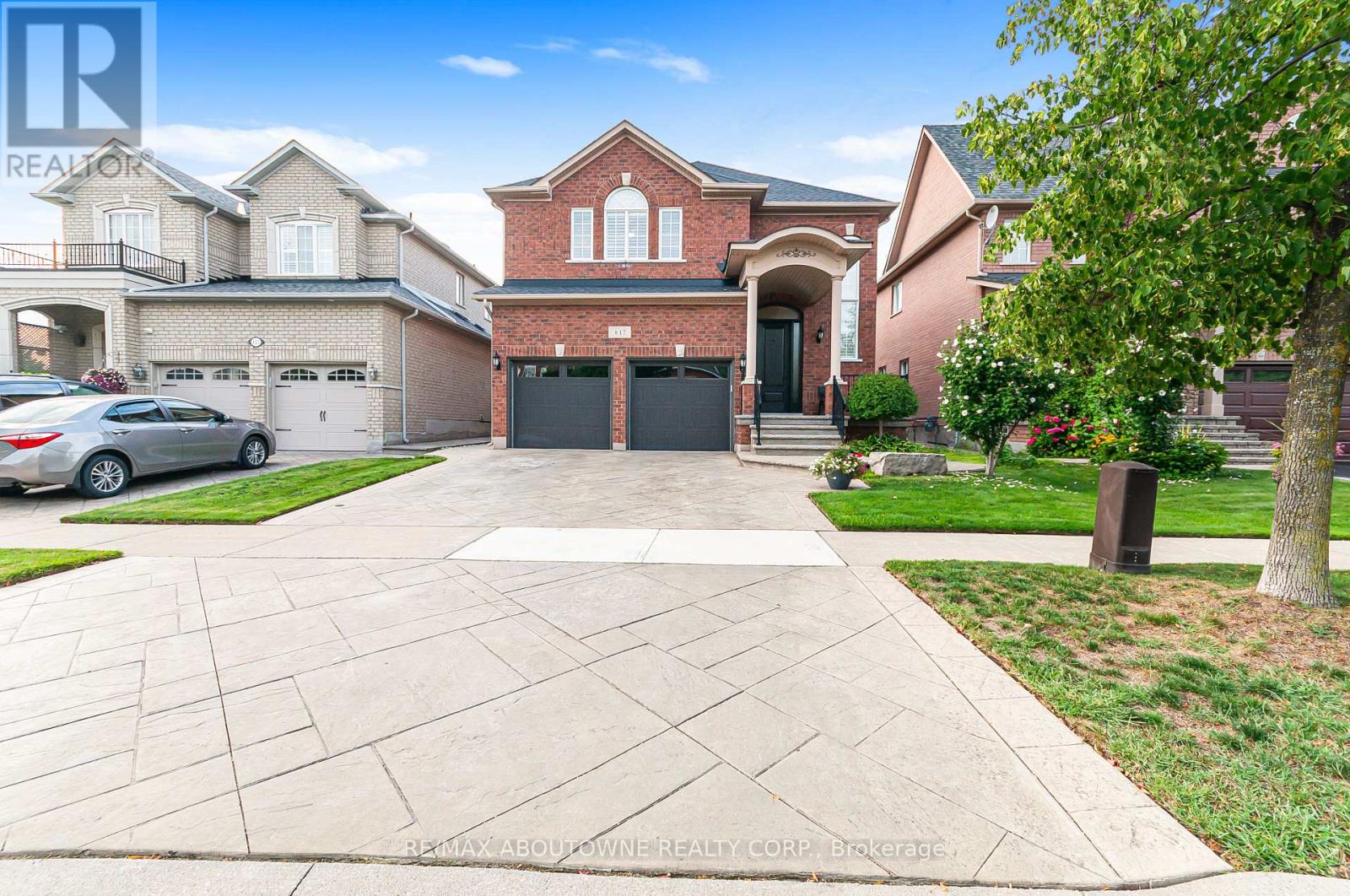 817 BRASS WINDS PLACE - Image 27