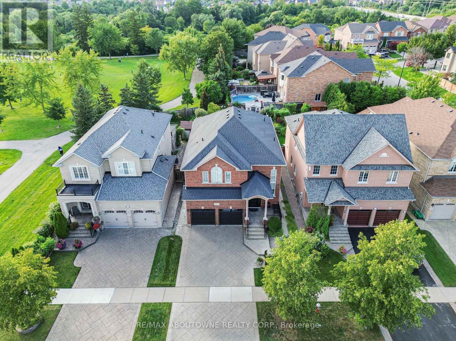 817 BRASS WINDS PLACE - Image 28