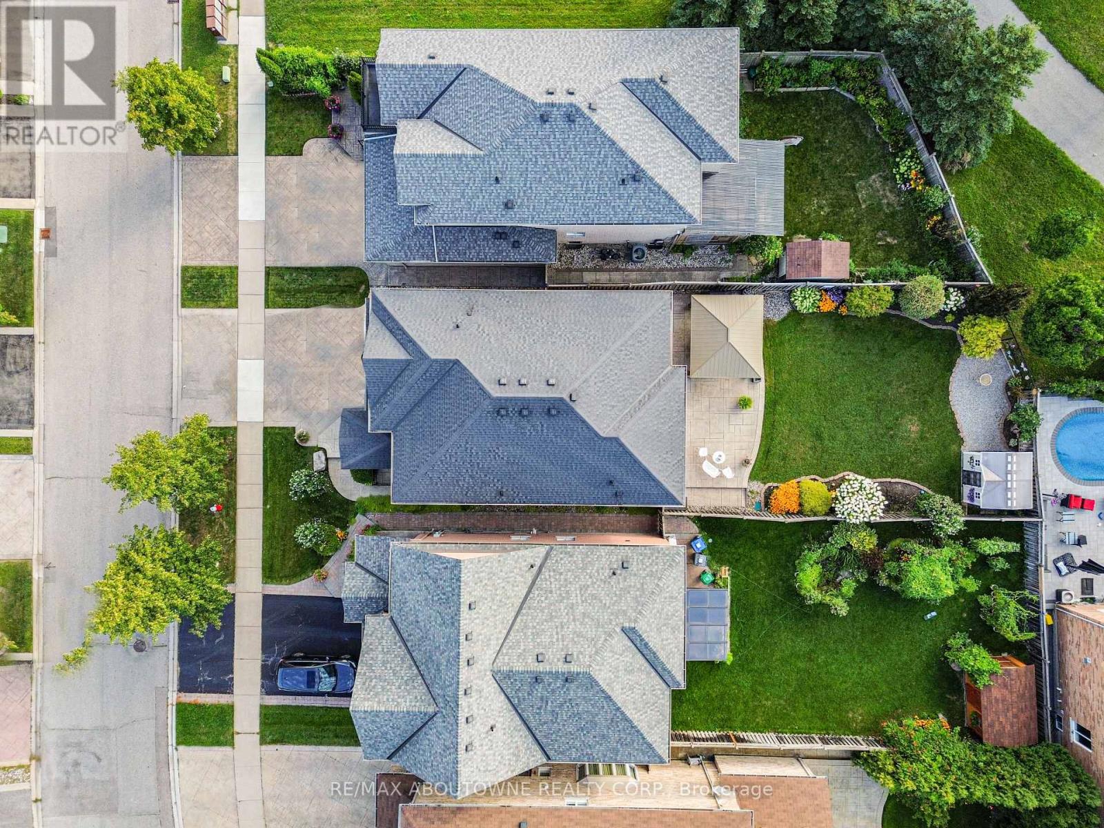 817 BRASS WINDS PLACE - 29