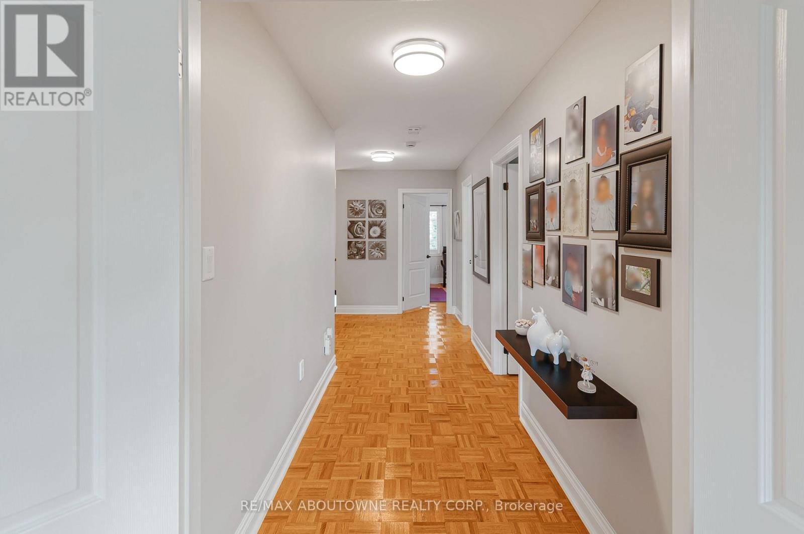 817 BRASS WINDS PLACE - 3