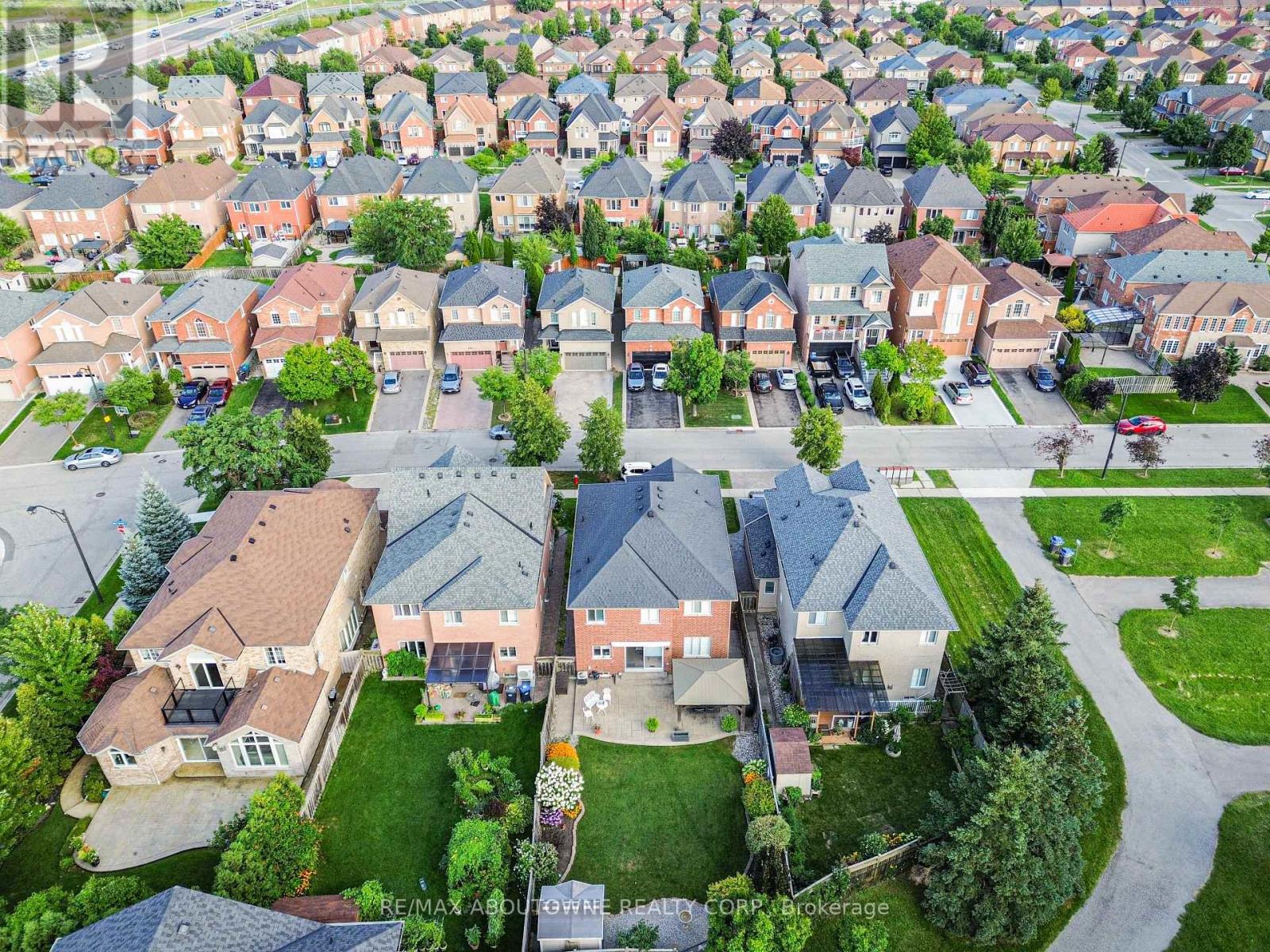 817 BRASS WINDS PLACE - Image 30