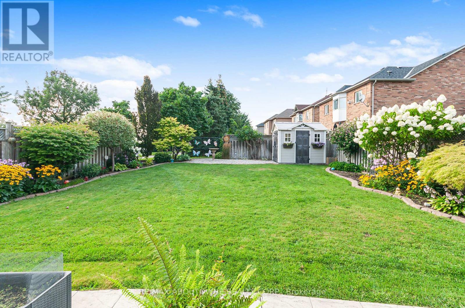 817 BRASS WINDS PLACE - 32
