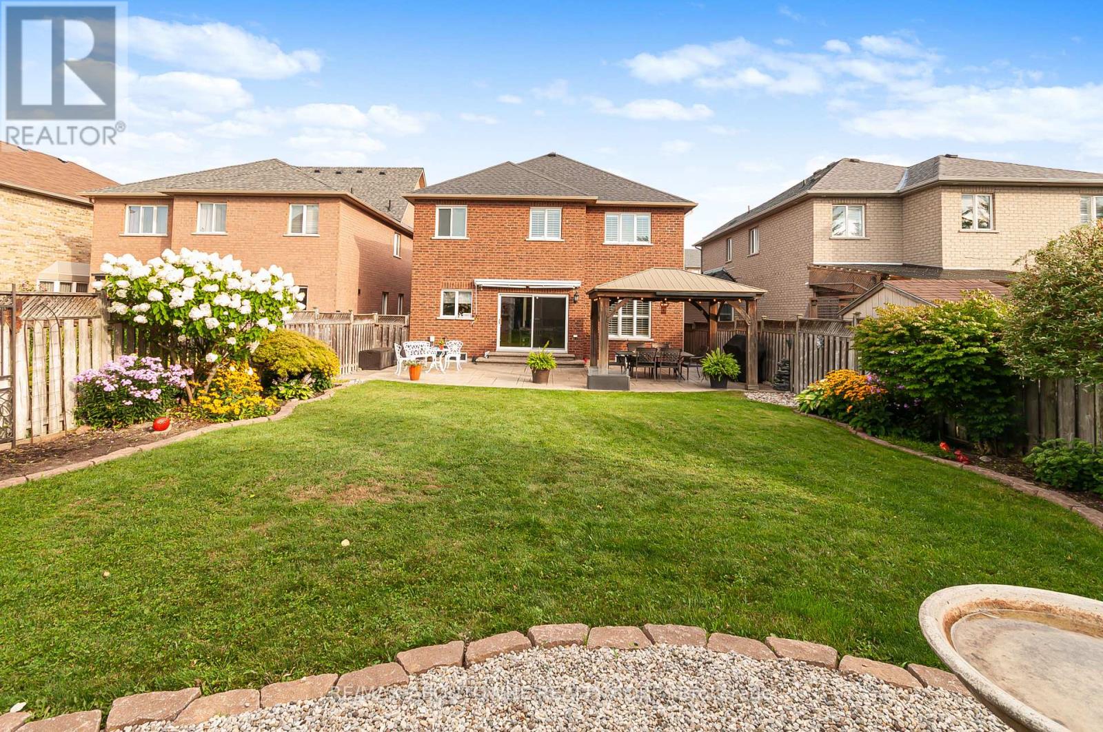 817 BRASS WINDS PLACE - Image 33