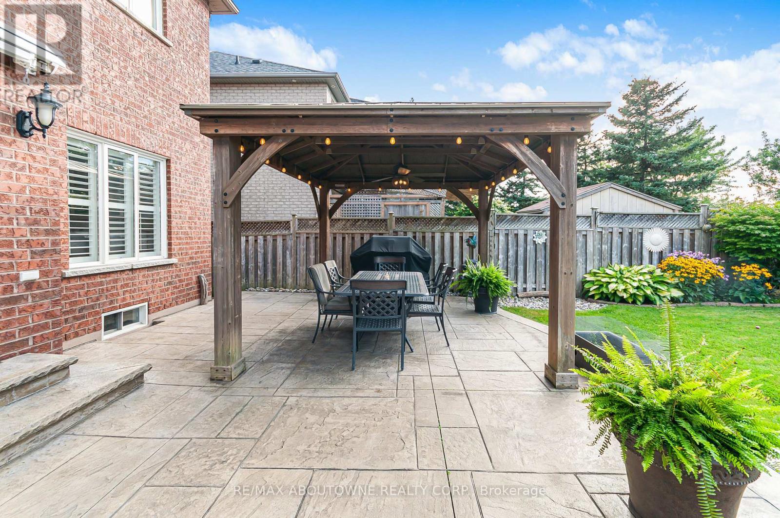 817 BRASS WINDS PLACE - 34