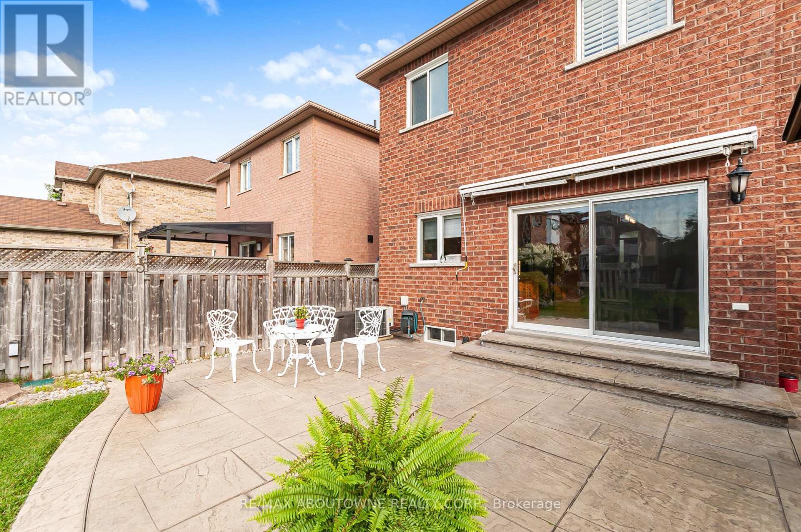 817 BRASS WINDS PLACE - 35
