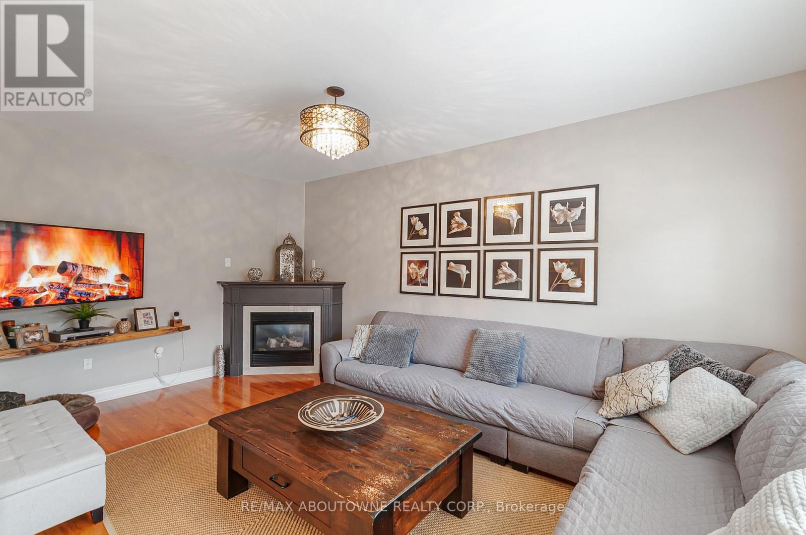 817 BRASS WINDS PLACE - 36