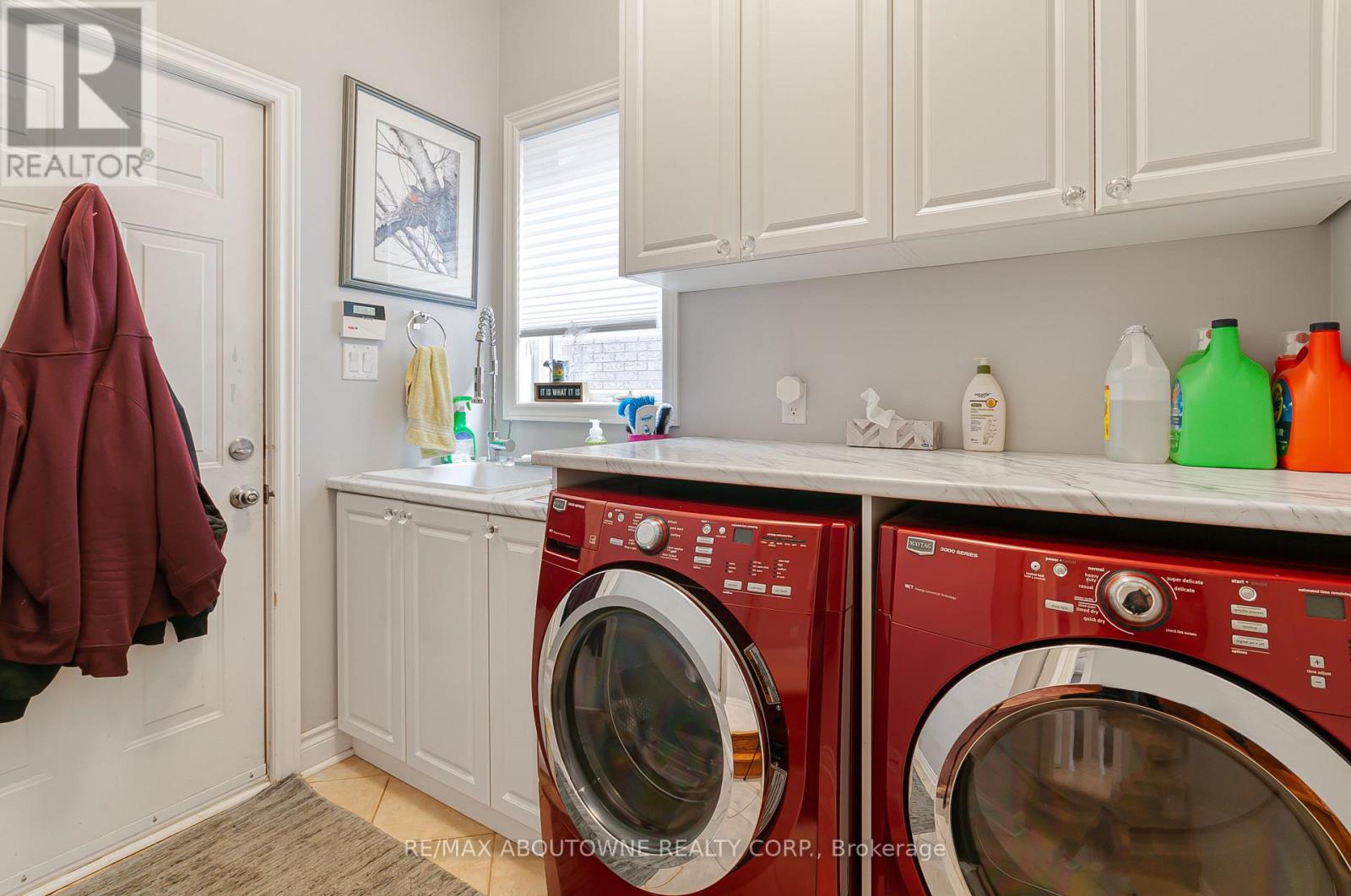 817 BRASS WINDS PLACE - 37