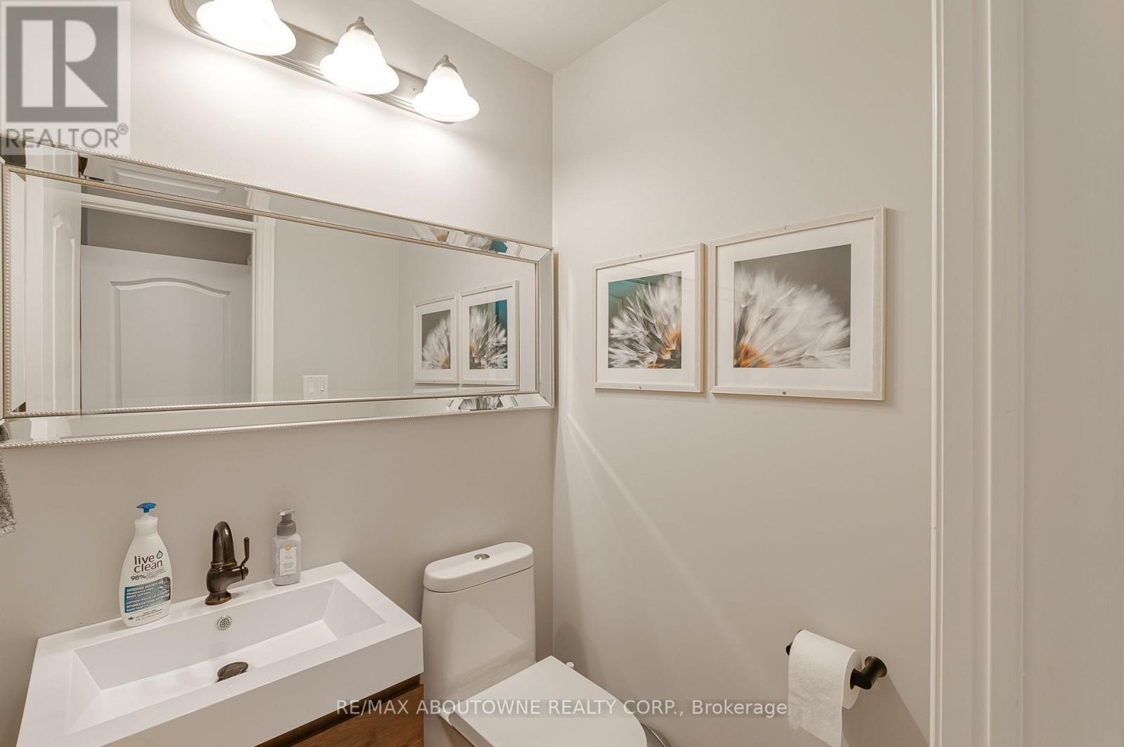 817 BRASS WINDS PLACE - 38