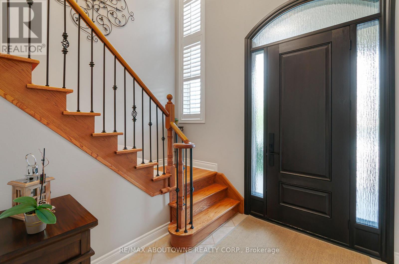 817 BRASS WINDS PLACE - 4