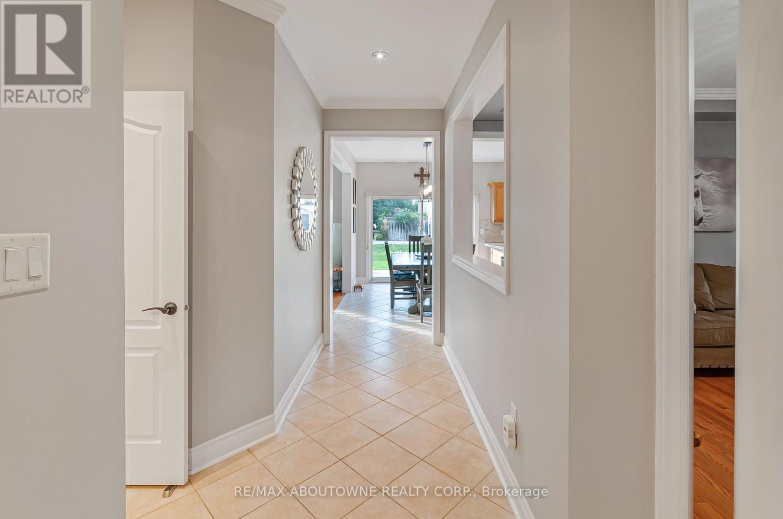 817 BRASS WINDS PLACE - 7
