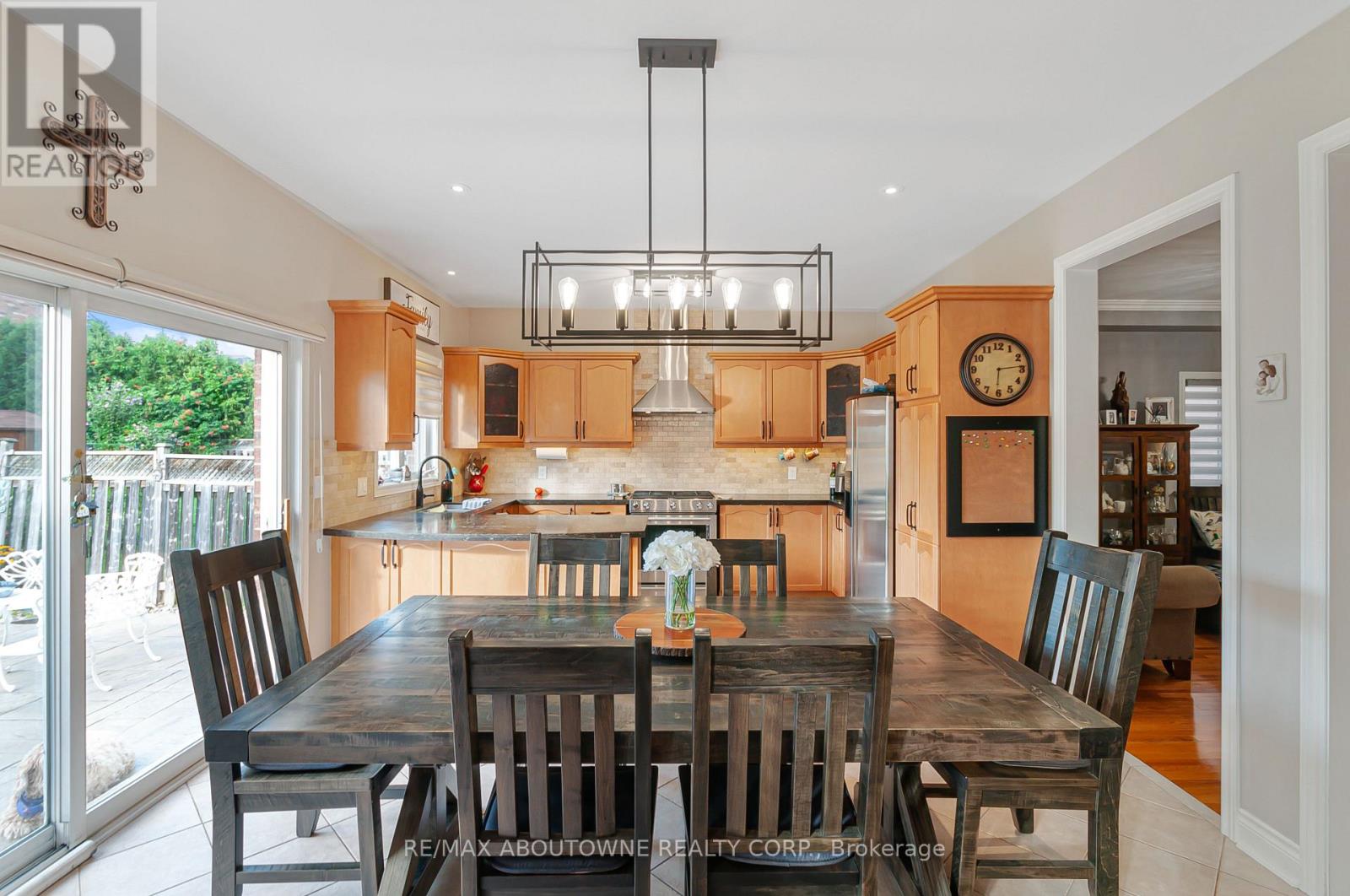 817 BRASS WINDS PLACE - 8