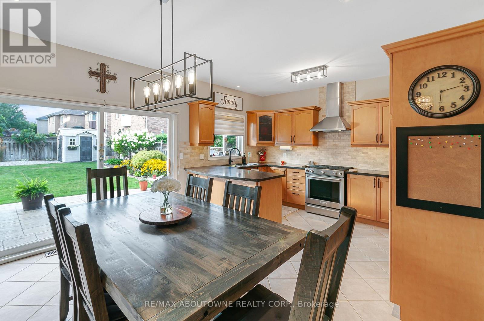 817 BRASS WINDS PLACE - 9