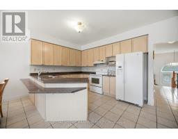 Great room - 34 Kirkwood Crescent, Caledon, ON L7C1B8 Photo 12