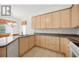 34 Kirkwood Crescent, Caledon, ON L7C1B8 Photo 13
