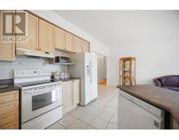 34 Kirkwood Crescent, Caledon, ON L7C1B8 Photo 14