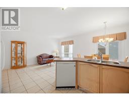34 Kirkwood Crescent, Caledon, ON L7C1B8 Photo 15
