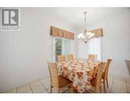 34 Kirkwood Crescent, Caledon, ON L7C1B8 Photo 16