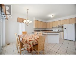 34 Kirkwood Crescent, Caledon, ON L7C1B8 Photo 17