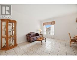 34 Kirkwood Crescent, Caledon, ON L7C1B8 Photo 18