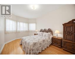34 Kirkwood Crescent, Caledon, ON L7C1B8 Photo 19